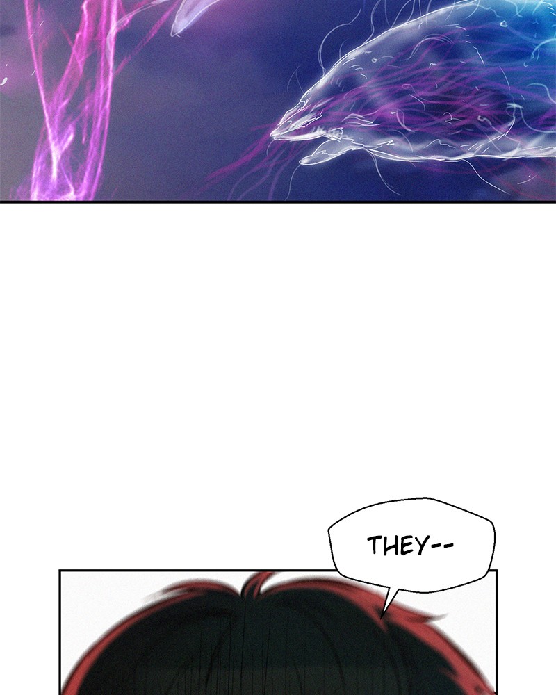 3CM Hunter Chapter 52 page 81 - Chapter 52: (S2) Episode 52