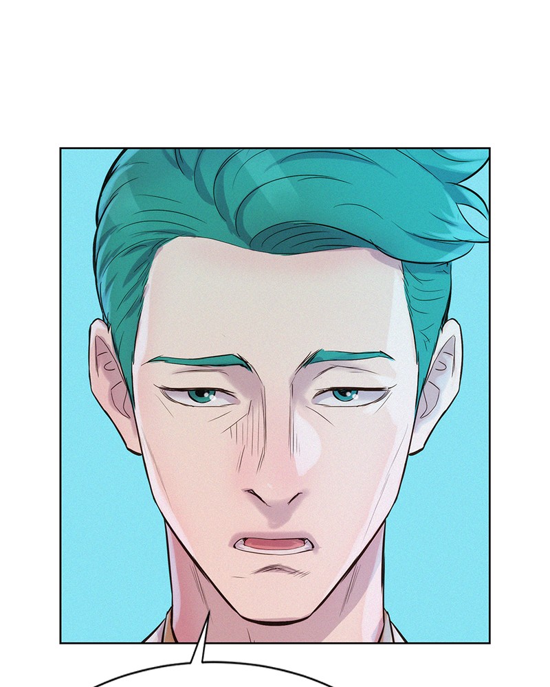 3CM Hunter Chapter 52 page 88 - Chapter 52: (S2) Episode 52