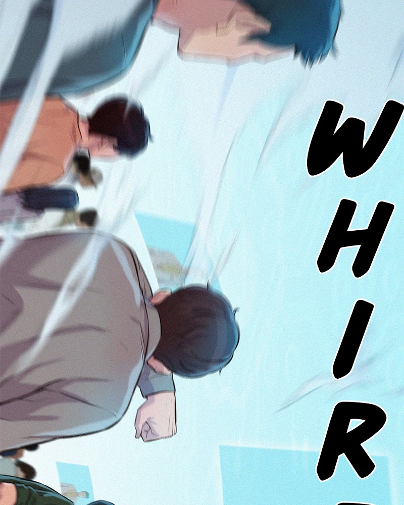 3CM Hunter Chapter 52 page 90 - Chapter 52: (S2) Episode 52