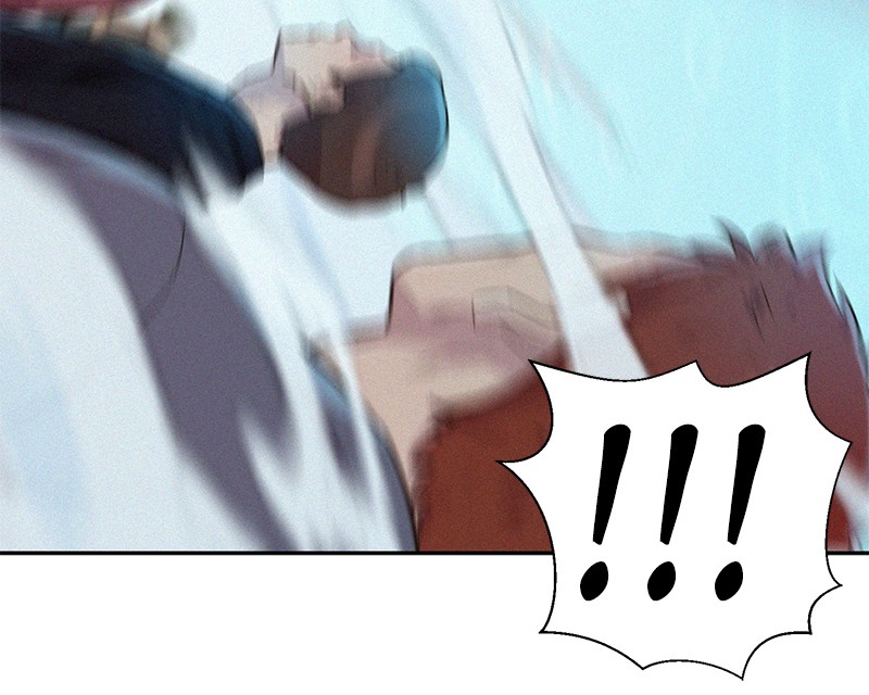 3CM Hunter Chapter 52 page 92 - Chapter 52: (S2) Episode 52