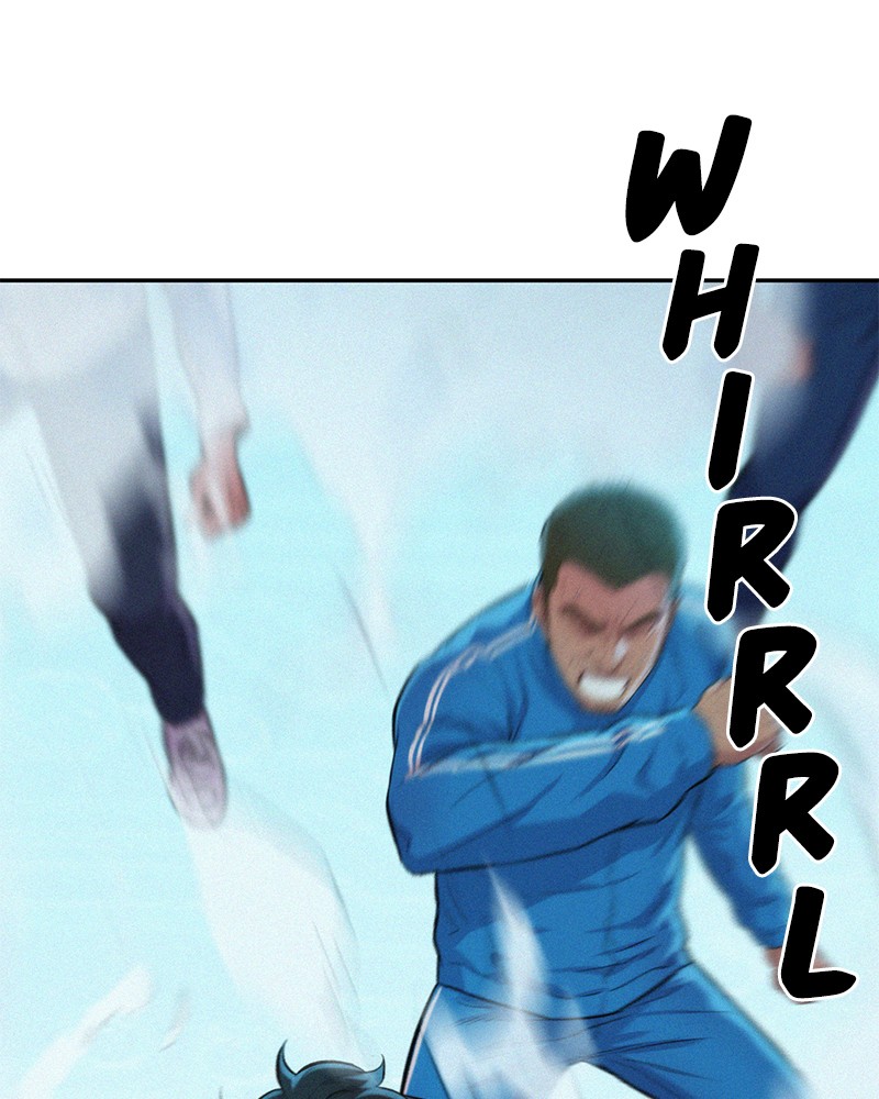 3CM Hunter Chapter 52 page 93 - Chapter 52: (S2) Episode 52