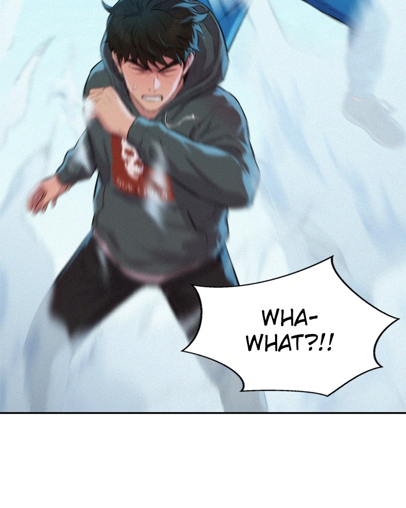 3CM Hunter Chapter 52 page 94 - Chapter 52: (S2) Episode 52