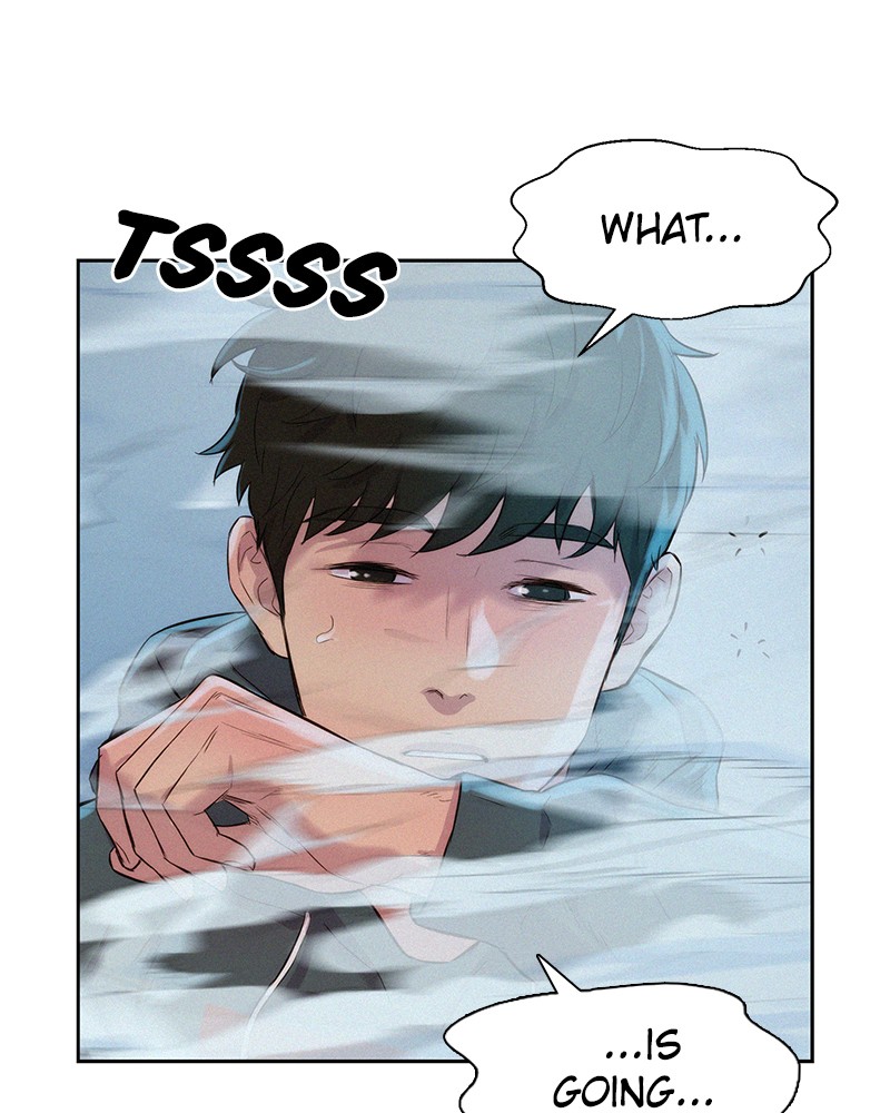 3CM Hunter Chapter 52 page 95 - Chapter 52: (S2) Episode 52
