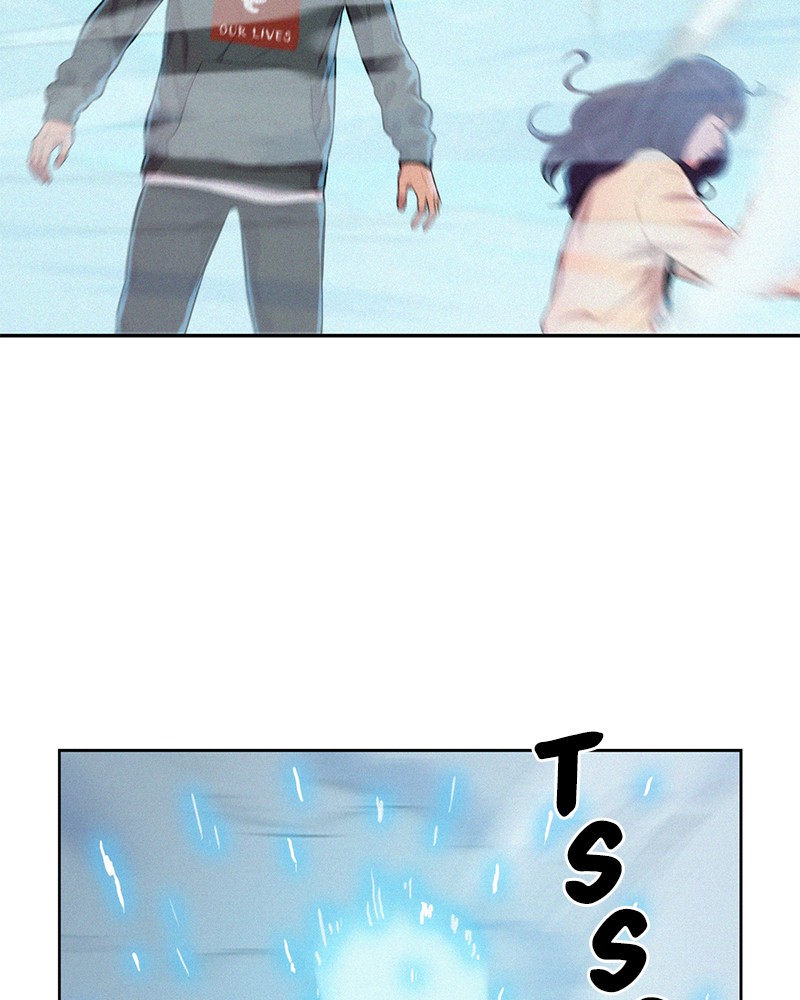 3CM Hunter Chapter 52 page 97 - Chapter 52: (S2) Episode 52