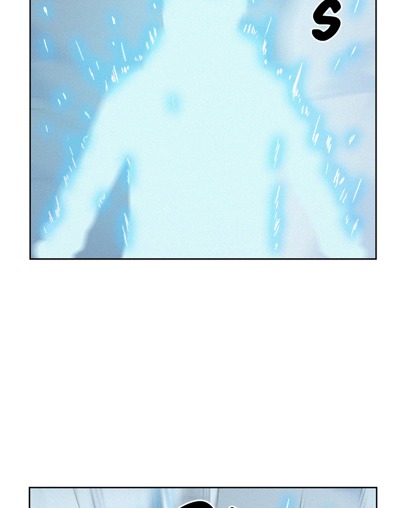 3CM Hunter Chapter 52 page 98 - Chapter 52: (S2) Episode 52