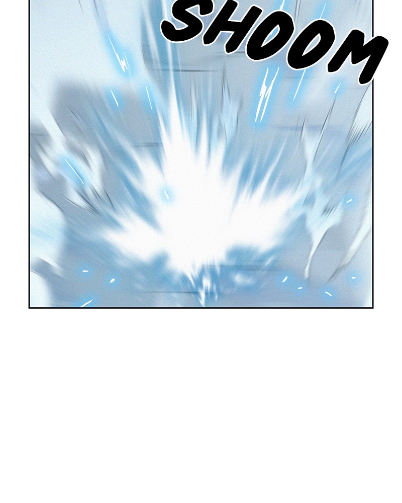 3CM Hunter Chapter 52 page 99 - Chapter 52: (S2) Episode 52