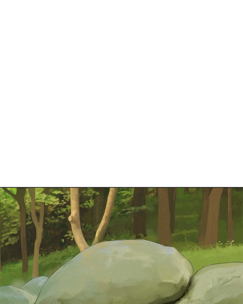 3CM Hunter Chapter 53 page 102 - Chapter 53: (S2) Episode 53