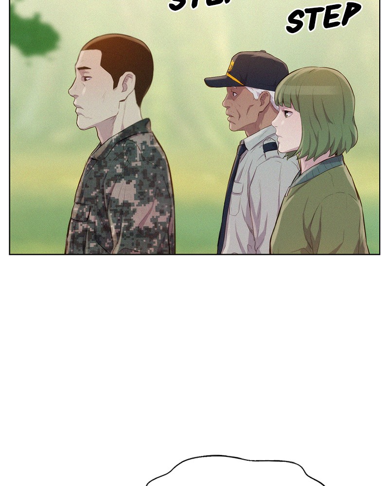 3CM Hunter Chapter 53 page 106 - Chapter 53: (S2) Episode 53
