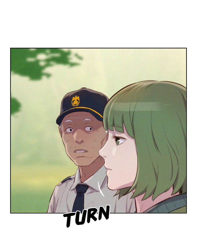 3CM Hunter Chapter 53 page 109 - Chapter 53: (S2) Episode 53