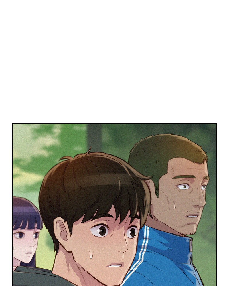 3CM Hunter Chapter 53 page 110 - Chapter 53: (S2) Episode 53