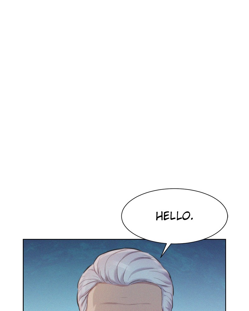 3CM Hunter Chapter 53 page 113 - Chapter 53: (S2) Episode 53