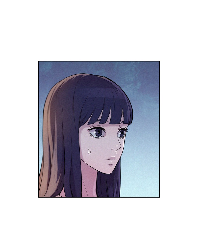 3CM Hunter Chapter 53 page 116 - Chapter 53: (S2) Episode 53