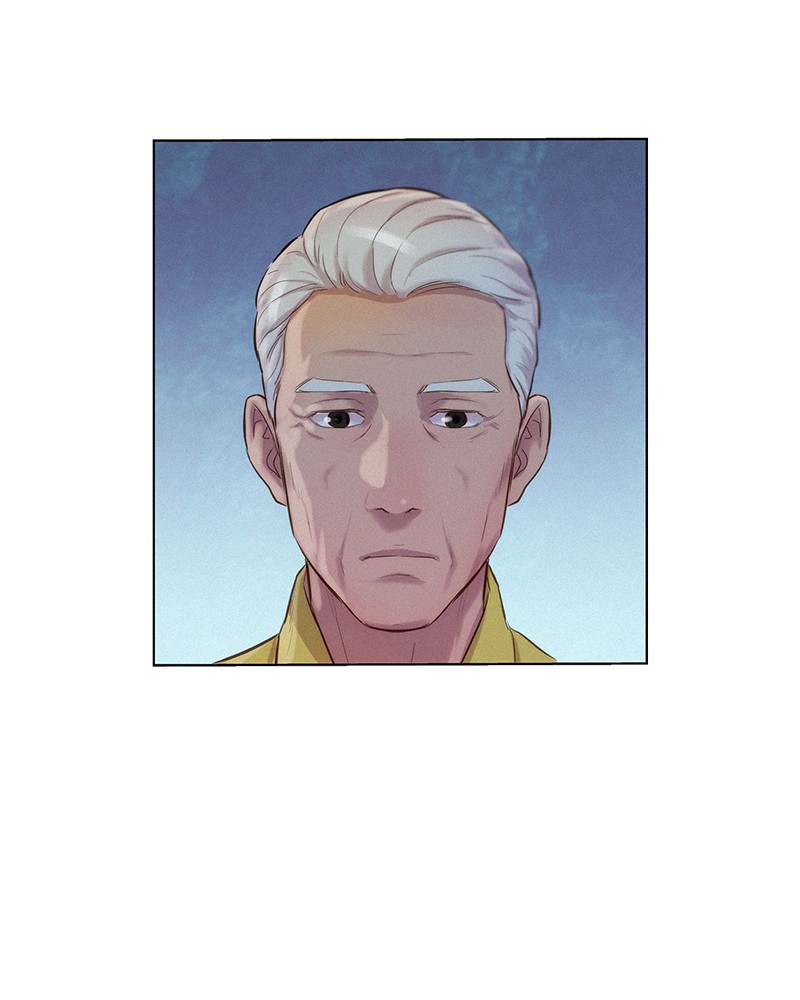 3CM Hunter Chapter 53 page 117 - Chapter 53: (S2) Episode 53