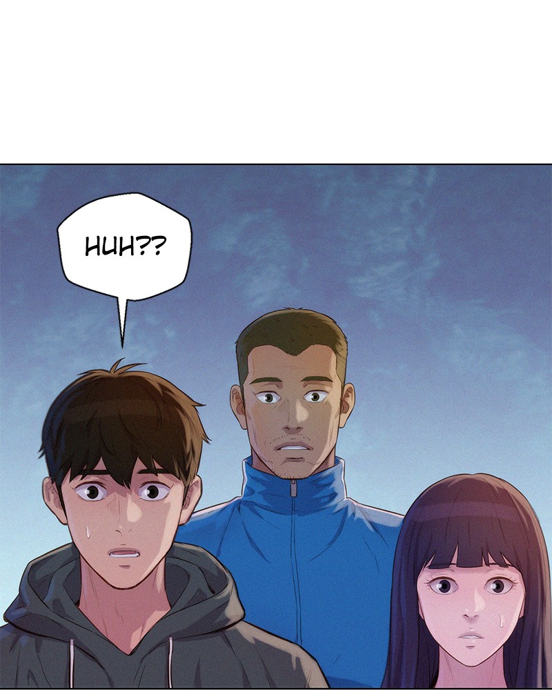 3CM Hunter Chapter 53 page 119 - Chapter 53: (S2) Episode 53
