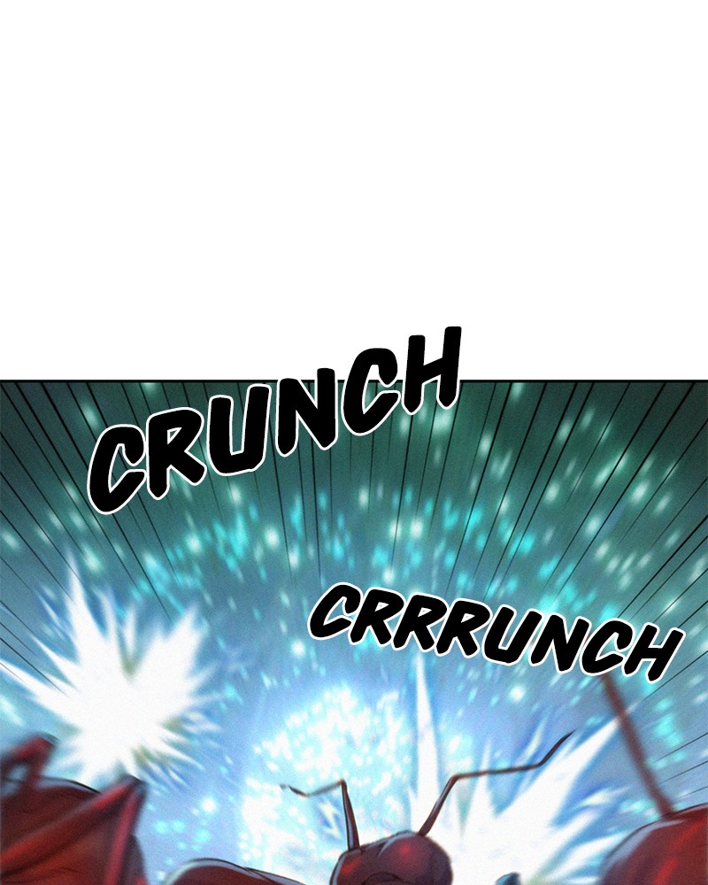 3CM Hunter Chapter 53 page 18 - Chapter 53: (S2) Episode 53