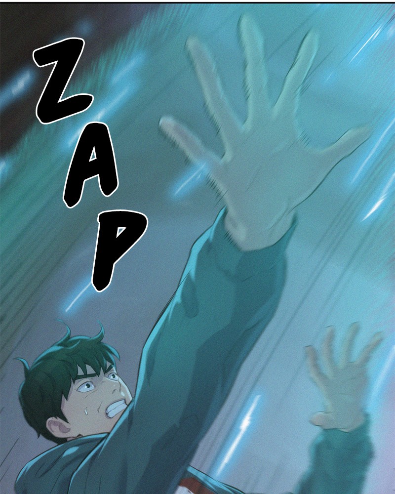 3CM Hunter Chapter 53 page 21 - Chapter 53: (S2) Episode 53