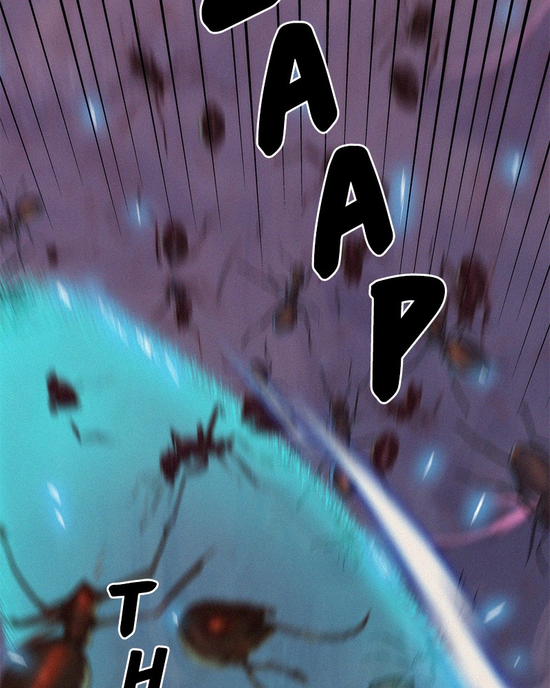 3CM Hunter Chapter 53 page 23 - Chapter 53: (S2) Episode 53