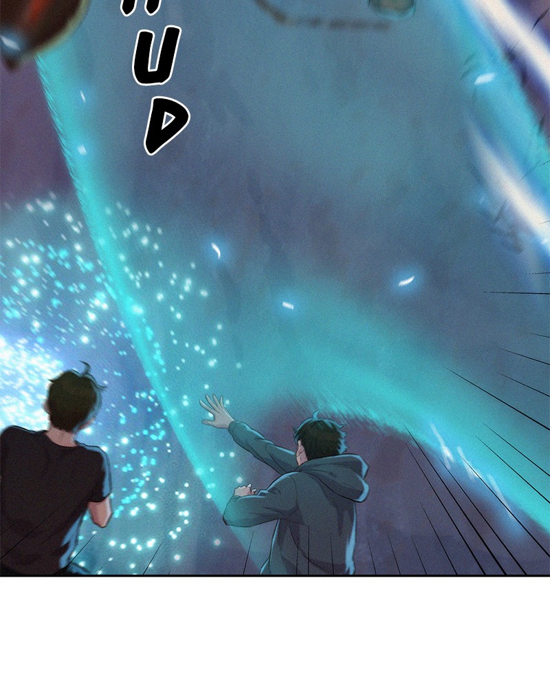 3CM Hunter Chapter 53 page 24 - Chapter 53: (S2) Episode 53