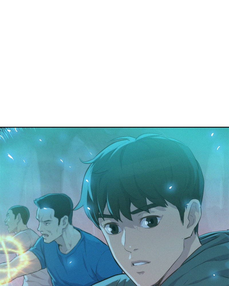 3CM Hunter Chapter 53 page 30 - Chapter 53: (S2) Episode 53