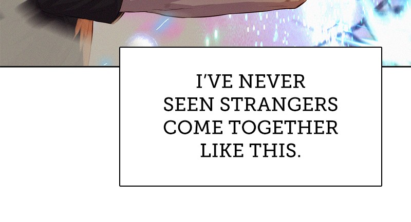 3CM Hunter Chapter 53 page 32 - Chapter 53: (S2) Episode 53