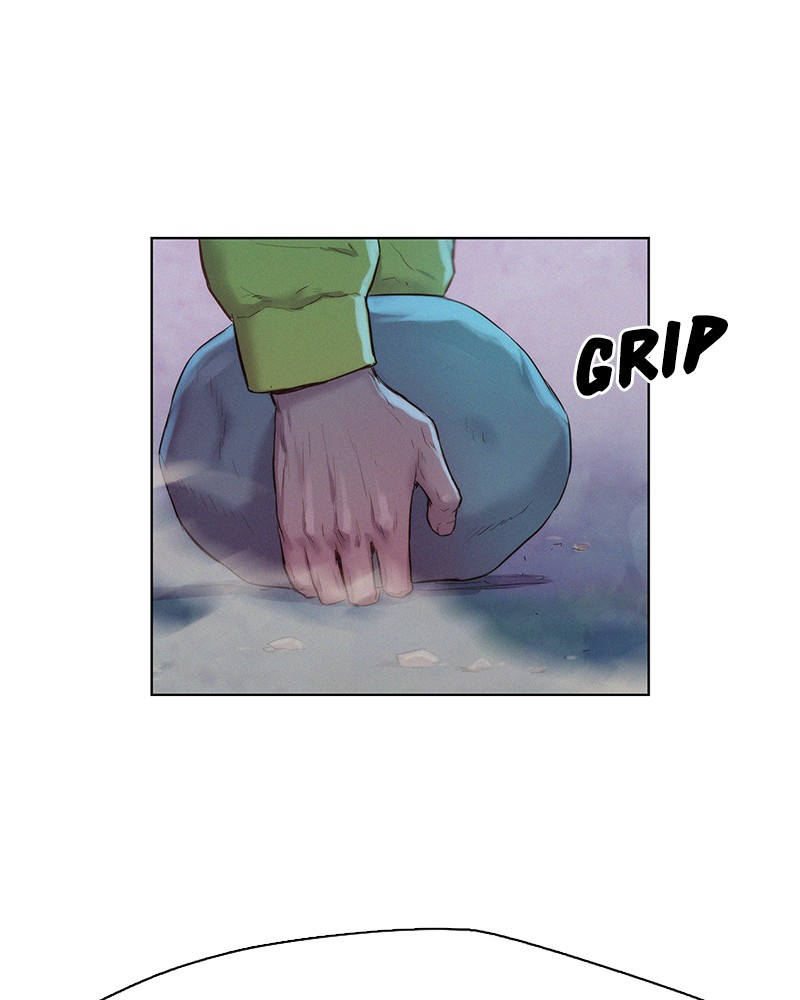 3CM Hunter Chapter 53 page 39 - Chapter 53: (S2) Episode 53