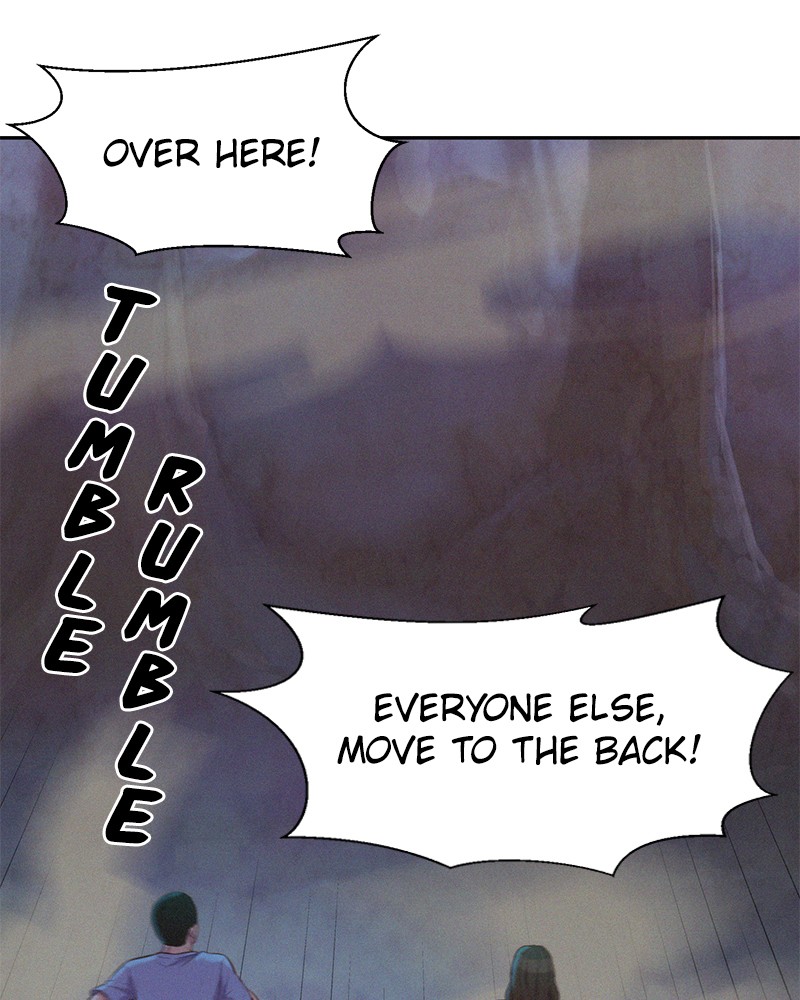 3CM Hunter Chapter 53 page 44 - Chapter 53: (S2) Episode 53