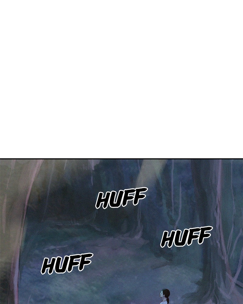 3CM Hunter Chapter 53 page 46 - Chapter 53: (S2) Episode 53