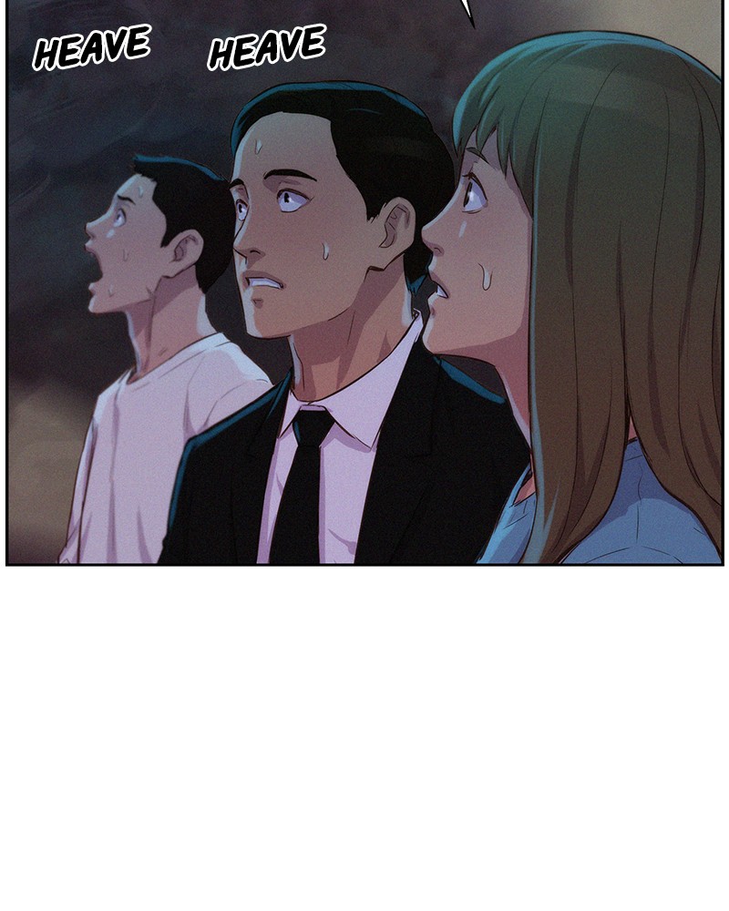 3CM Hunter Chapter 53 page 48 - Chapter 53: (S2) Episode 53
