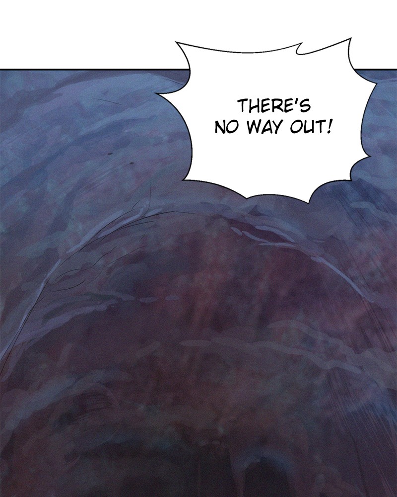 3CM Hunter Chapter 53 page 49 - Chapter 53: (S2) Episode 53