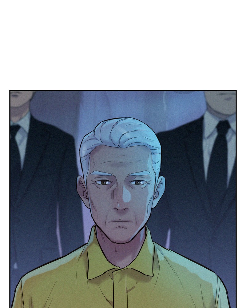 3CM Hunter Chapter 53 page 6 - Chapter 53: (S2) Episode 53