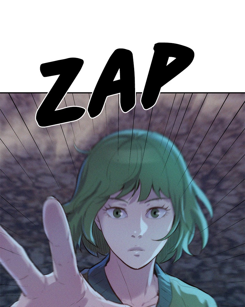 3CM Hunter Chapter 53 page 65 - Chapter 53: (S2) Episode 53