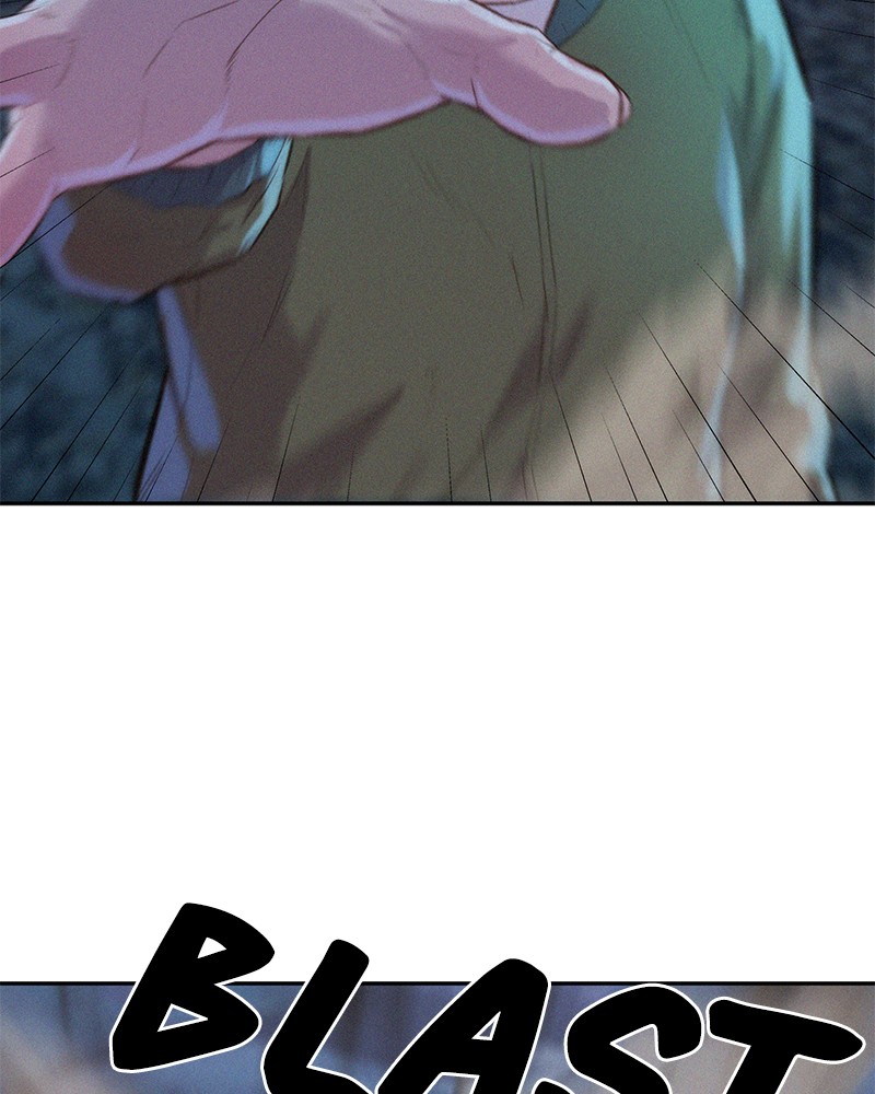 3CM Hunter Chapter 53 page 66 - Chapter 53: (S2) Episode 53