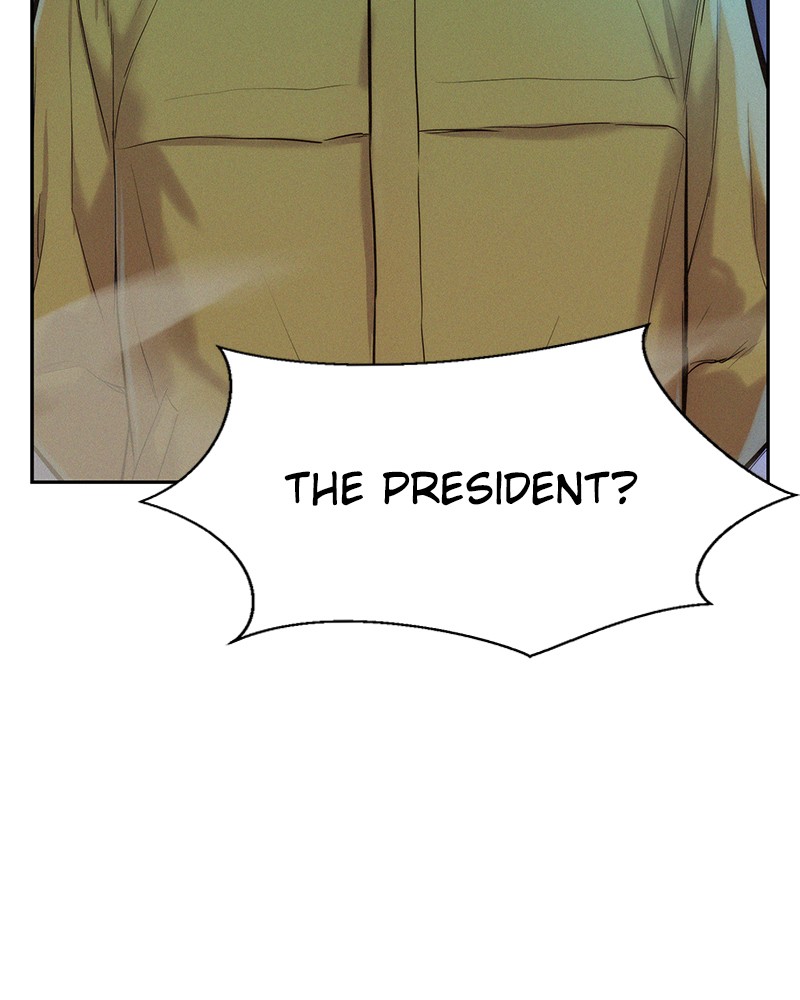 3CM Hunter Chapter 53 page 7 - Chapter 53: (S2) Episode 53