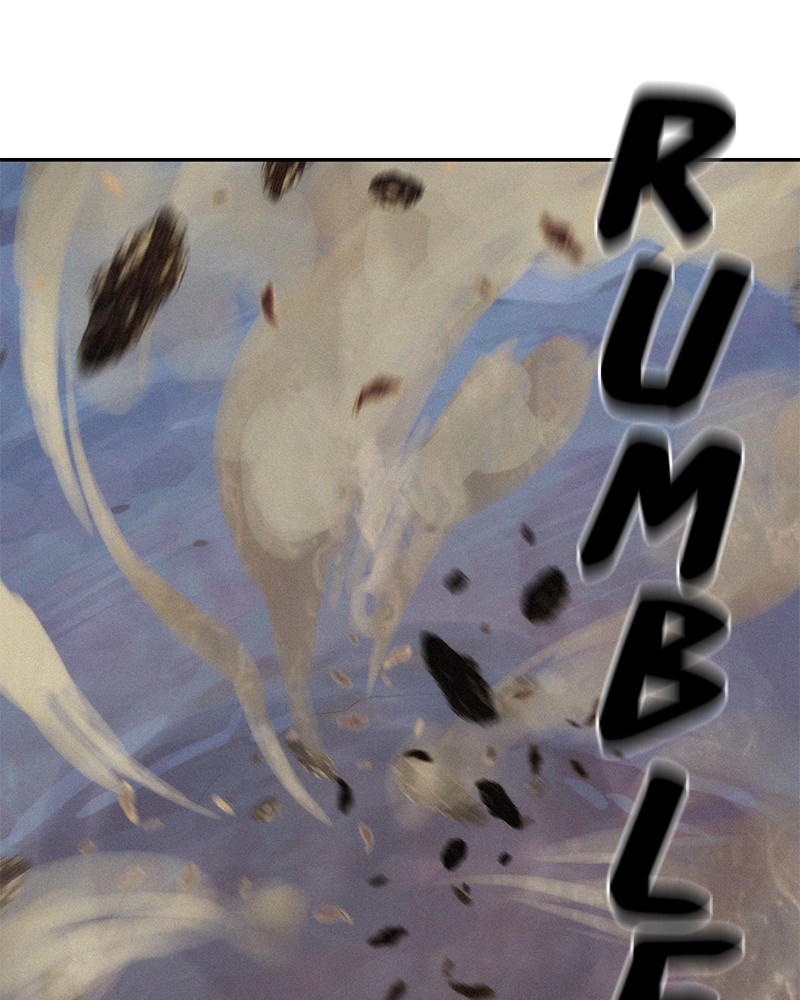3CM Hunter Chapter 53 page 70 - Chapter 53: (S2) Episode 53