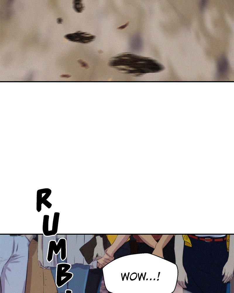 3CM Hunter Chapter 53 page 72 - Chapter 53: (S2) Episode 53