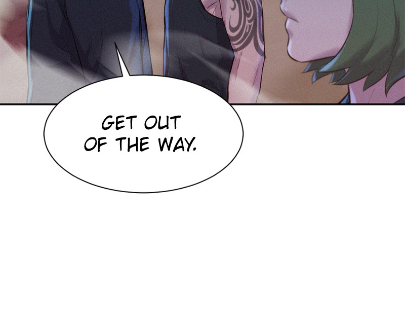 3CM Hunter Chapter 53 page 75 - Chapter 53: (S2) Episode 53