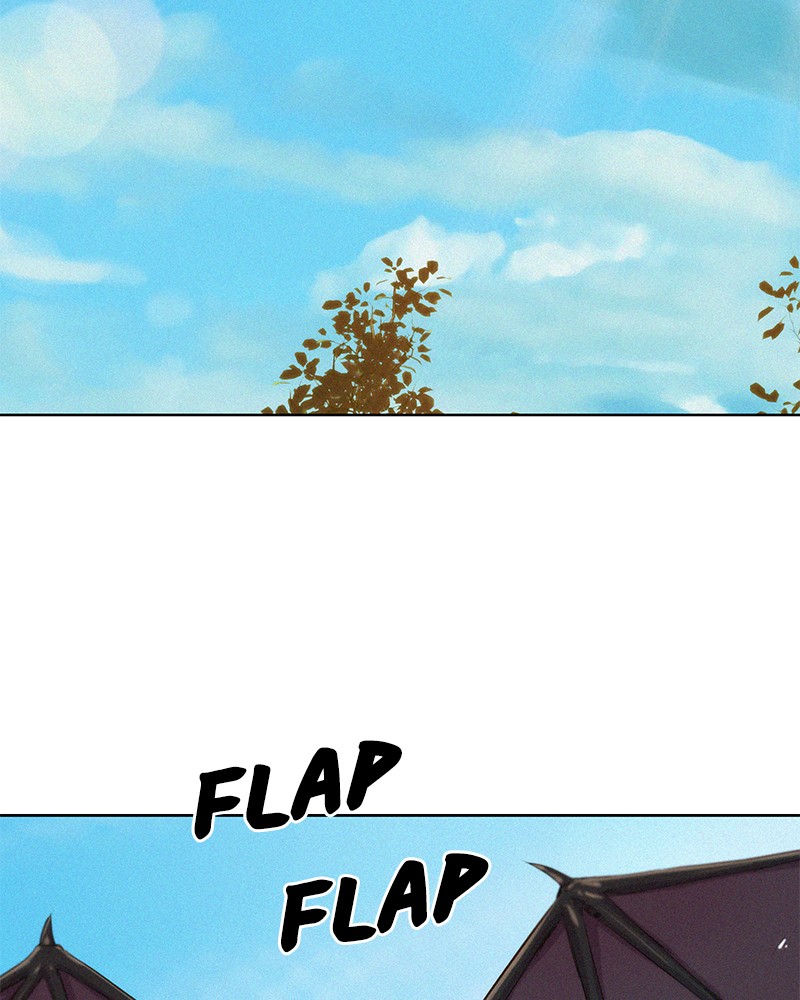 3CM Hunter Chapter 53 page 84 - Chapter 53: (S2) Episode 53