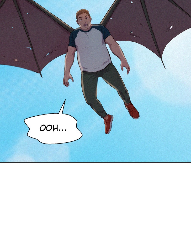 3CM Hunter Chapter 53 page 85 - Chapter 53: (S2) Episode 53