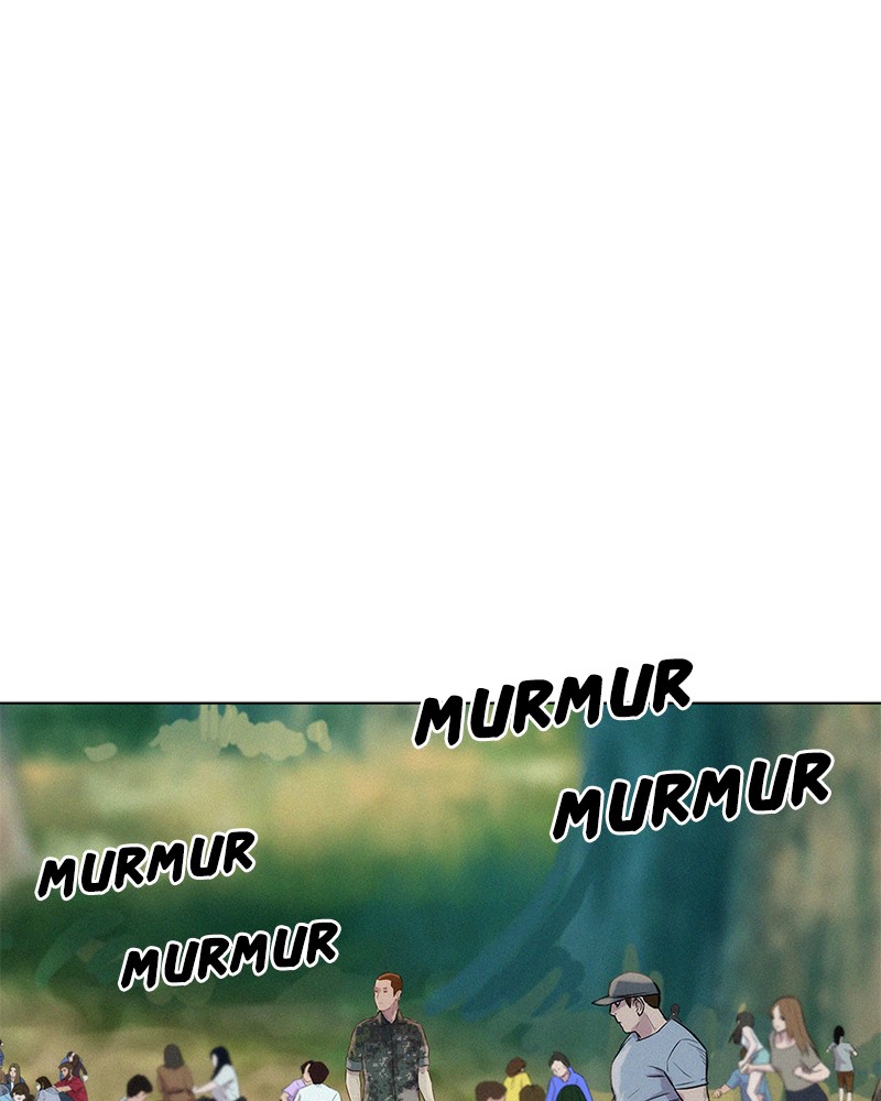 3CM Hunter Chapter 53 page 89 - Chapter 53: (S2) Episode 53