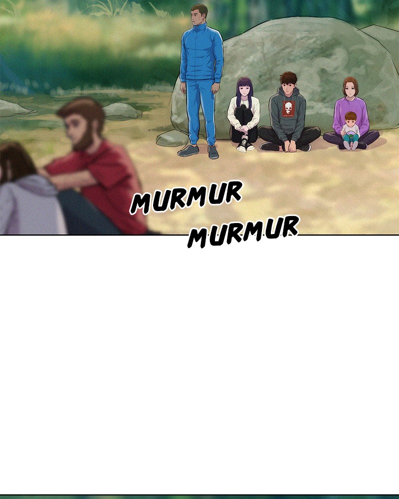 3CM Hunter Chapter 53 page 91 - Chapter 53: (S2) Episode 53