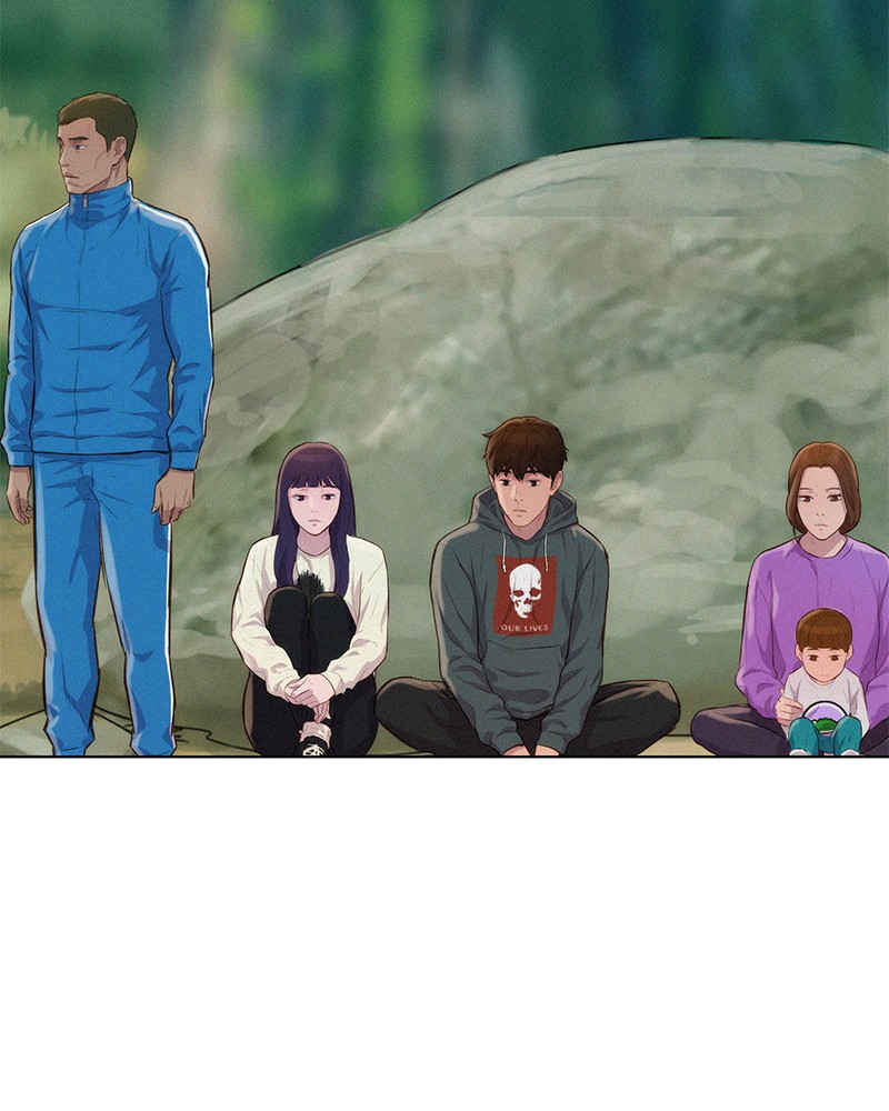 3CM Hunter Chapter 53 page 92 - Chapter 53: (S2) Episode 53