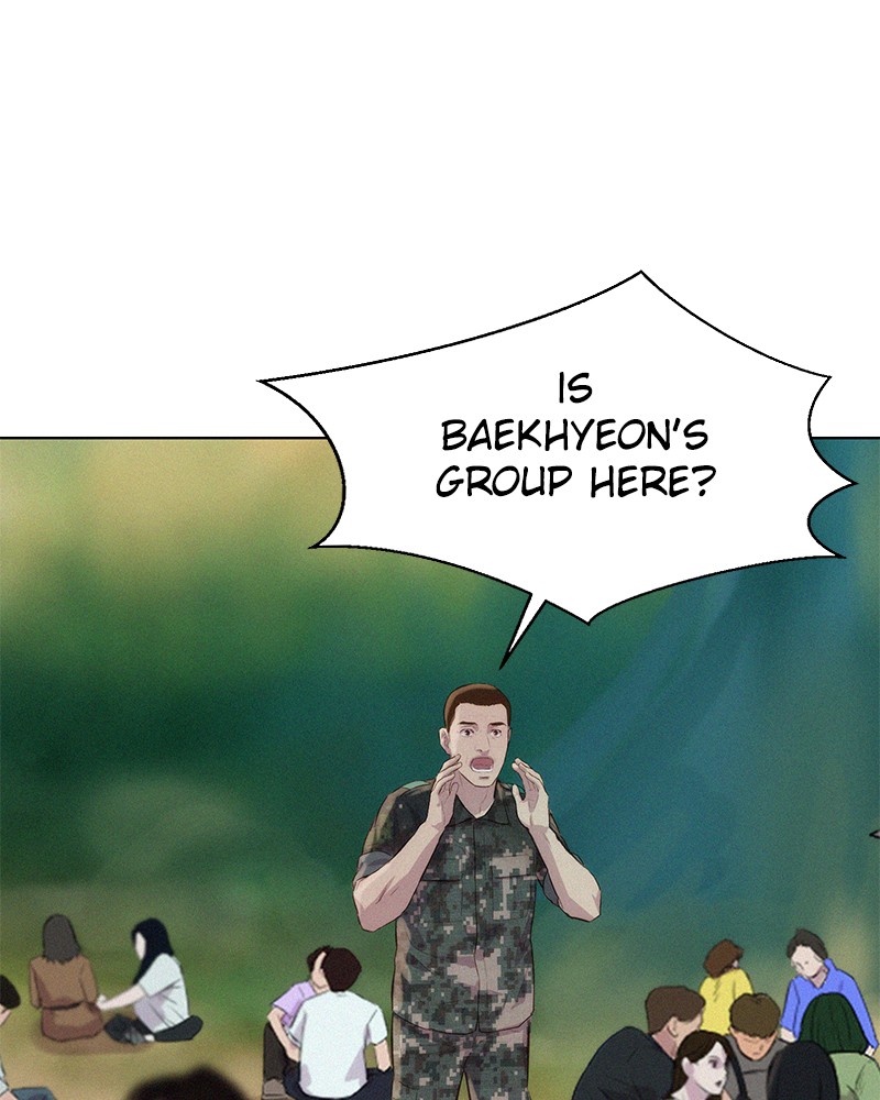 3CM Hunter Chapter 53 page 93 - Chapter 53: (S2) Episode 53