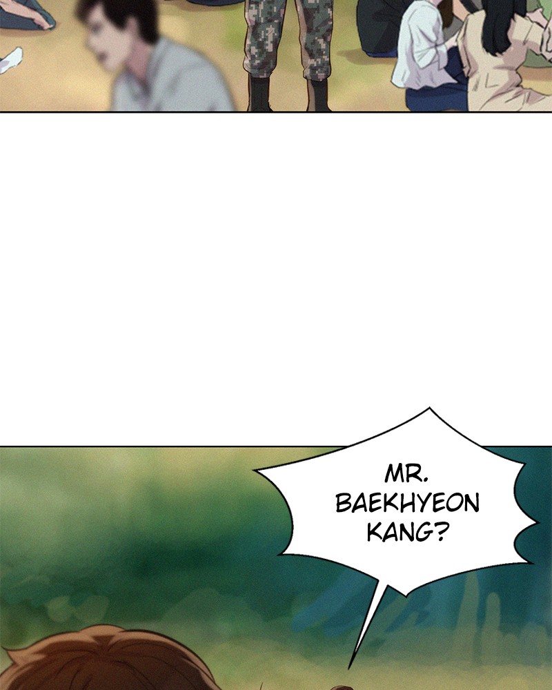 3CM Hunter Chapter 53 page 94 - Chapter 53: (S2) Episode 53