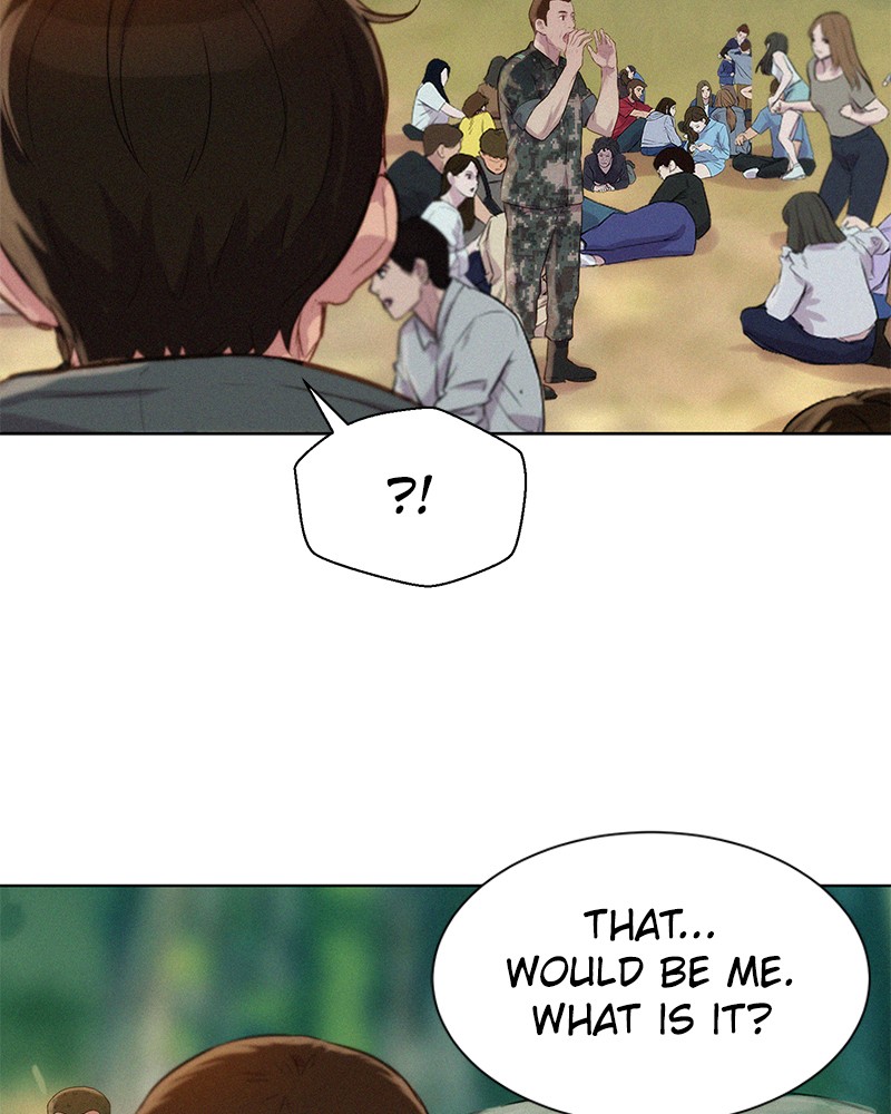 3CM Hunter Chapter 53 page 95 - Chapter 53: (S2) Episode 53