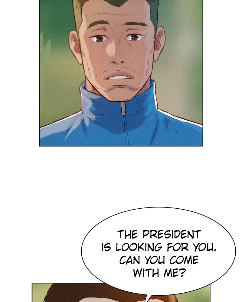 3CM Hunter Chapter 53 page 98 - Chapter 53: (S2) Episode 53