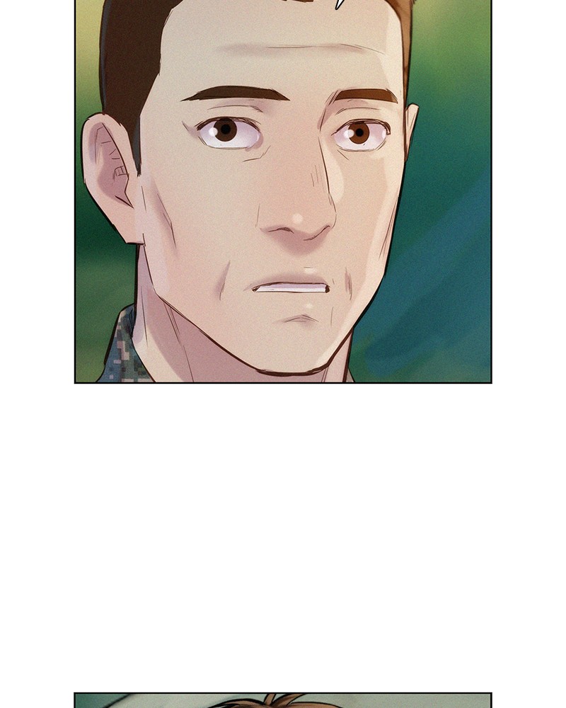 3CM Hunter Chapter 53 page 99 - Chapter 53: (S2) Episode 53