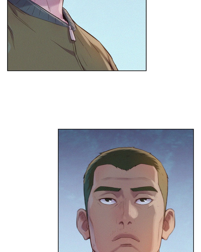 3CM Hunter Chapter 54 page 100 - Chapter 54: (S2) Episode 54