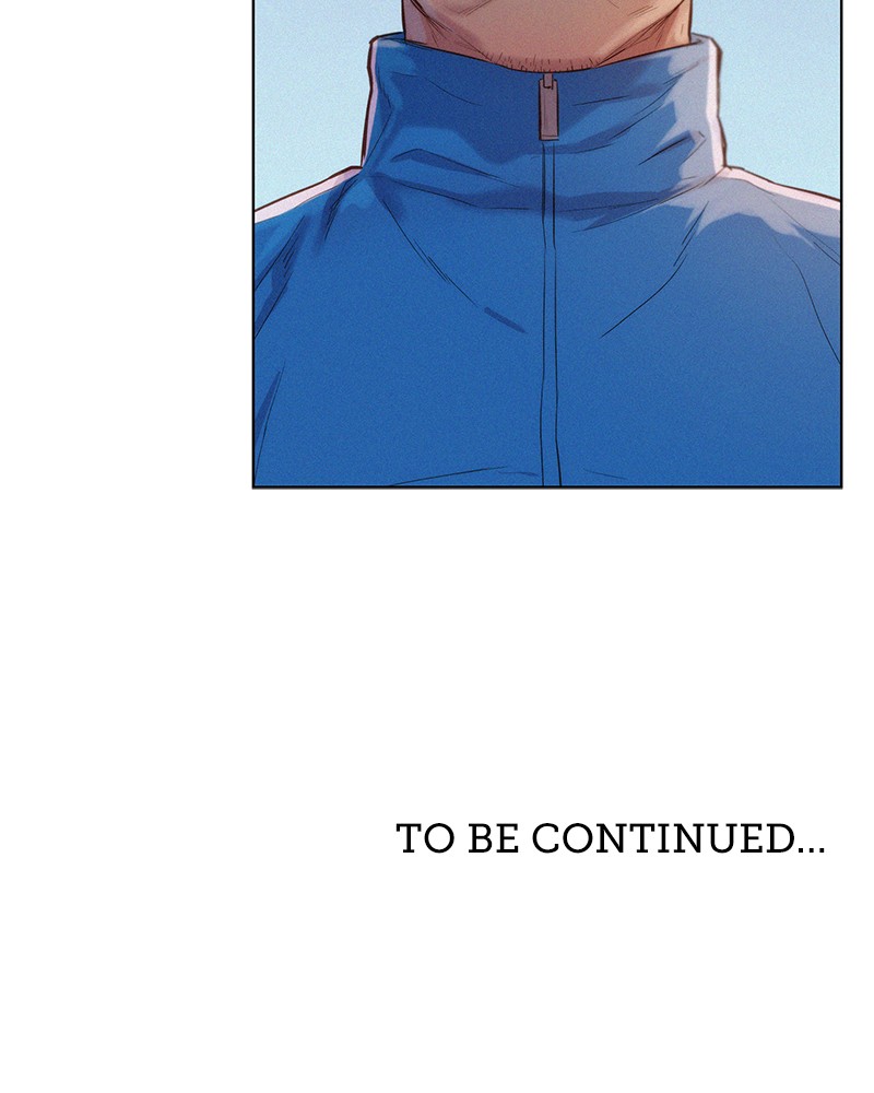 3CM Hunter Chapter 54 page 101 - Chapter 54: (S2) Episode 54