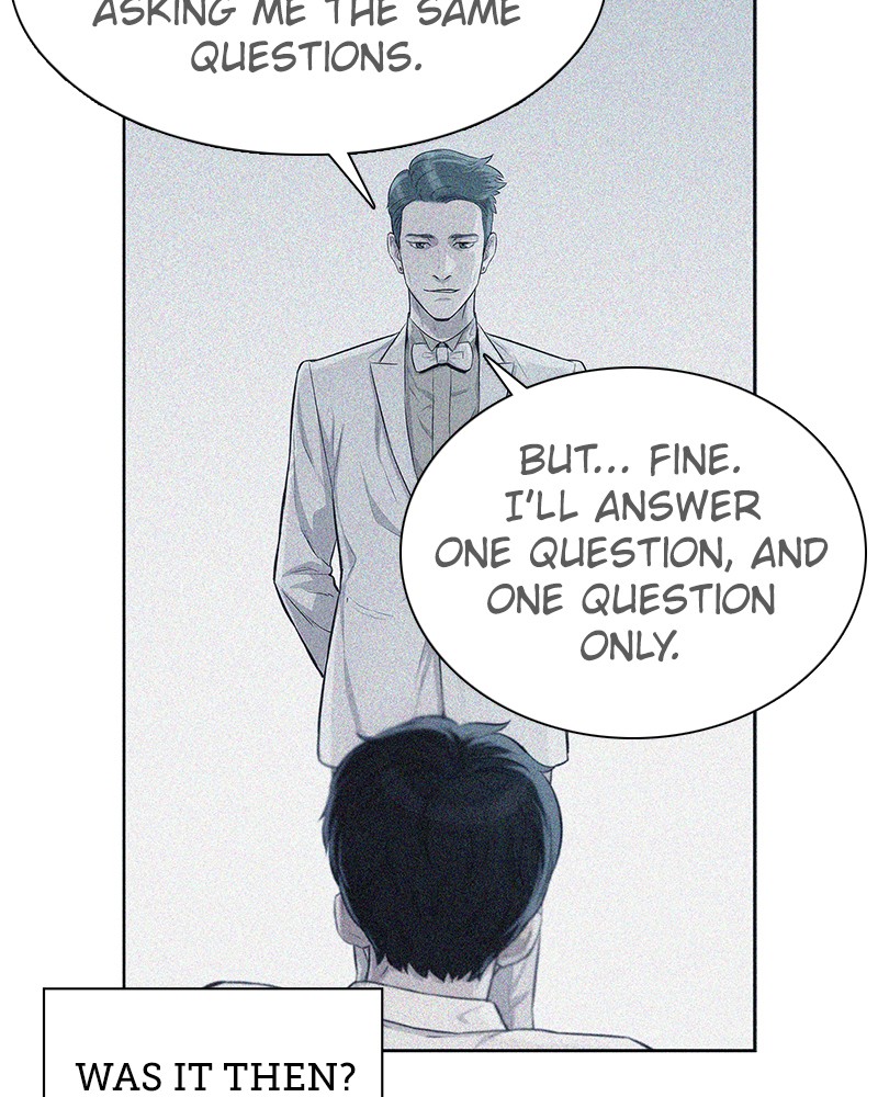 3CM Hunter Chapter 54 page 12 - Chapter 54: (S2) Episode 54