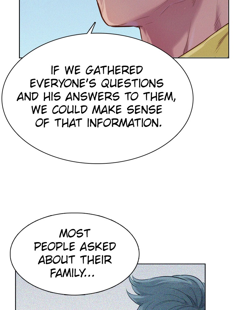 3CM Hunter Chapter 54 page 14 - Chapter 54: (S2) Episode 54